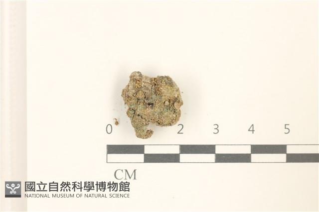 登錄號:B00017949藏品圖，第1張