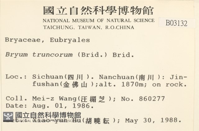 登錄號:B00003132藏品圖，第2張