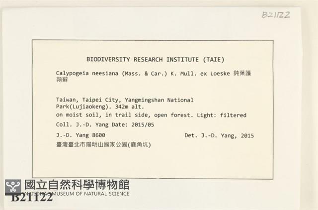 登錄號:B00021122藏品圖，第2張