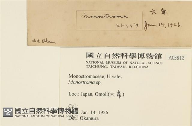 登錄號:A00003812藏品圖，第2張
