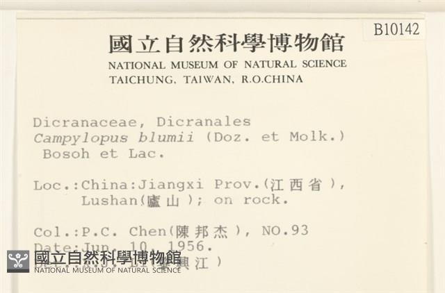 Accession Number:B00010142 Collection Image, Figure 2, Total 2 Figures