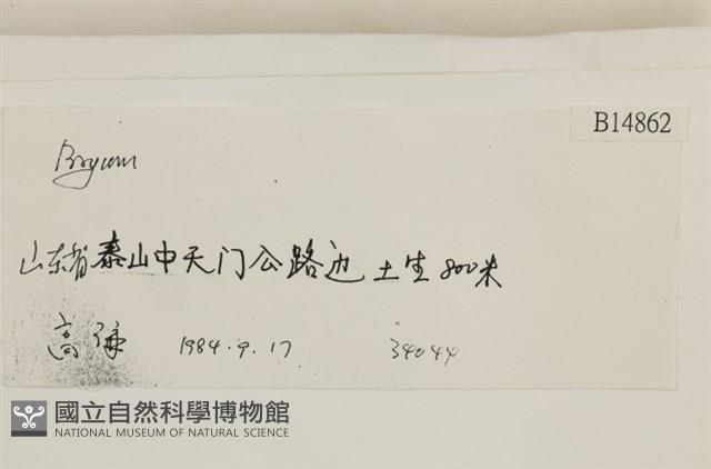 登錄號:B00014862藏品圖，第2張