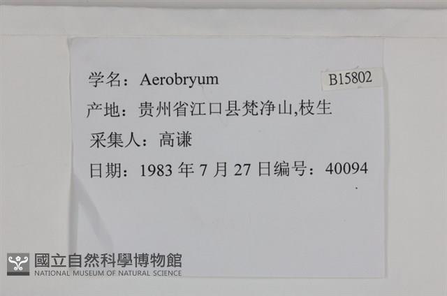 登錄號:B00015802藏品圖，第2張