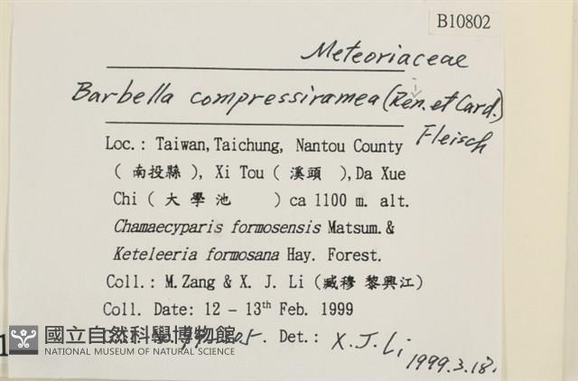 登錄號:B00010802藏品圖，第2張