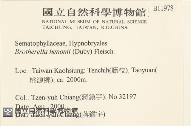 登錄號:B00011978藏品圖，第2張