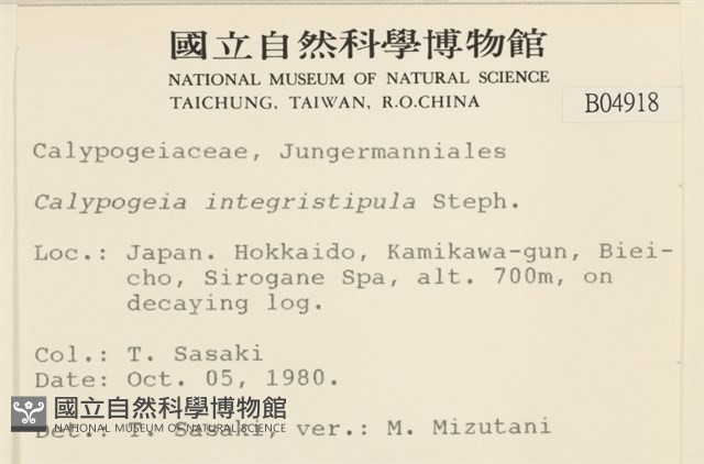 登錄號:B00004918藏品圖，第2張