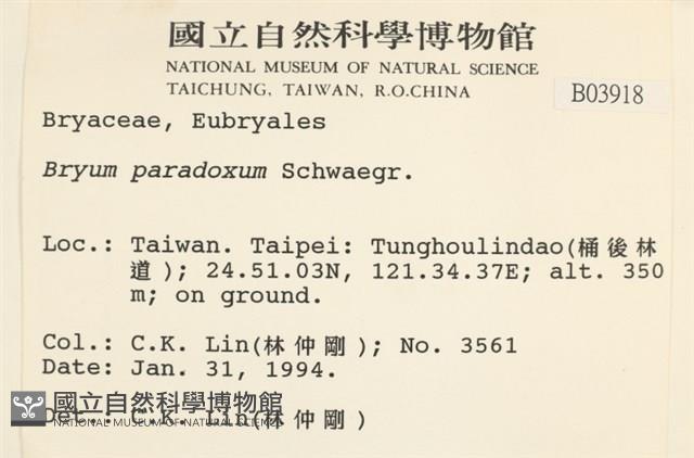 登錄號:B00003918藏品圖，第2張