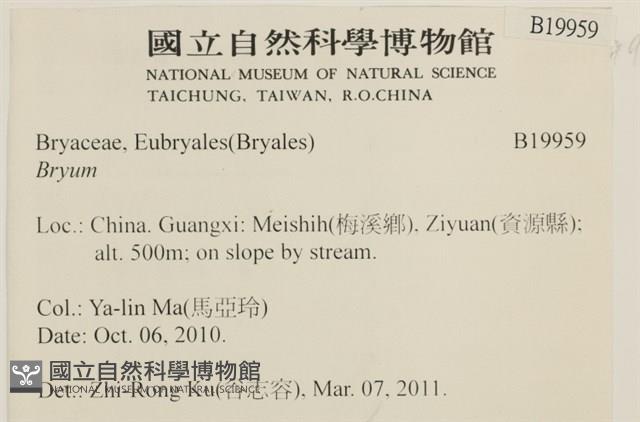 登錄號:B00019959藏品圖，第2張
