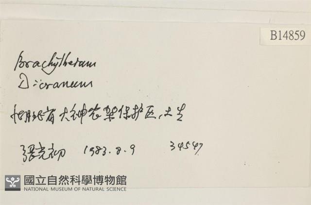 登錄號:B00014859藏品圖，第2張