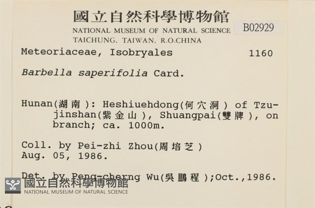 登錄號:B00002929藏品圖，第2張