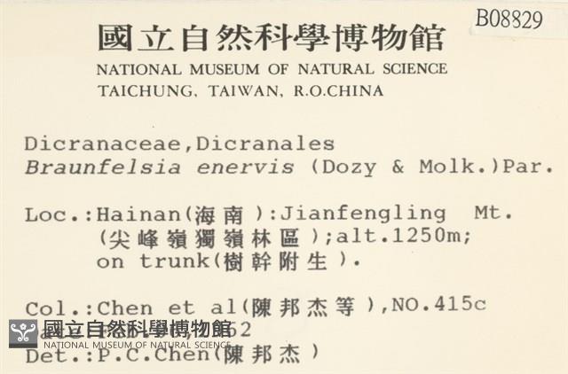 登錄號:B00008829藏品圖，第2張