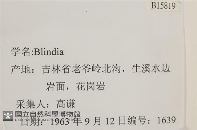 登錄號:B00015819藏品圖，第2張