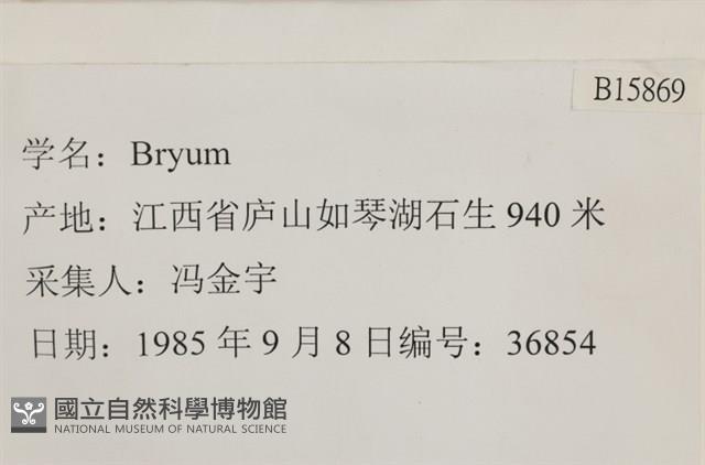 登錄號:B00015869藏品圖，第2張