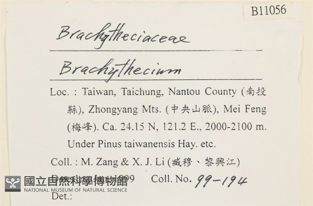 登錄號:B00011056藏品圖，第2張
