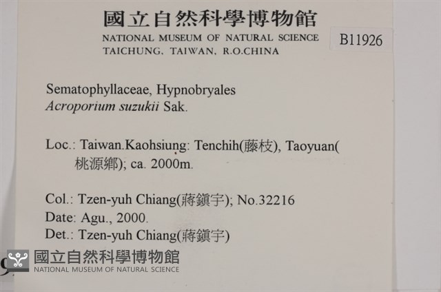 登錄號:B00011926藏品圖，第2張