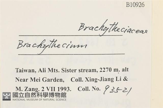 登錄號:B00010926藏品圖，第2張