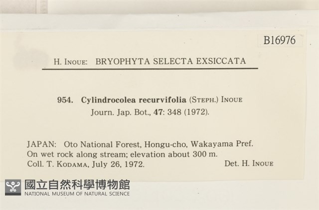 登錄號:B00016976藏品圖，第2張