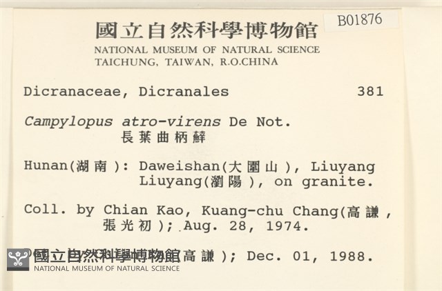 登錄號:B00001876藏品圖，第2張