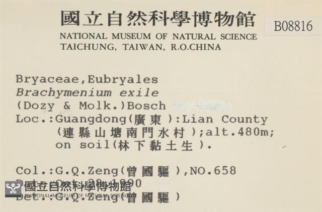 登錄號:B00008816藏品圖，第2張