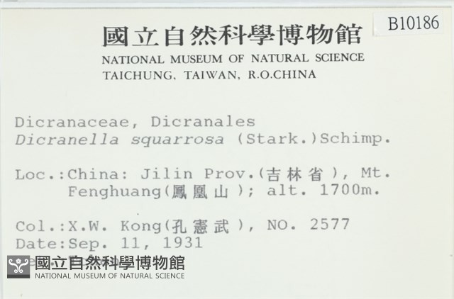 登錄號:B00010186藏品圖，第2張