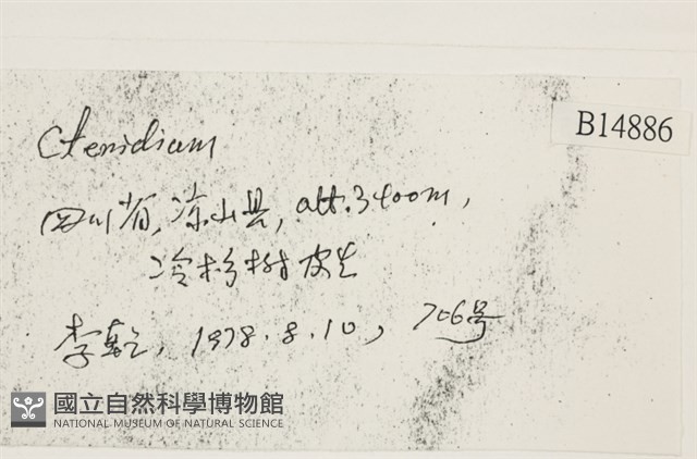 登錄號:B00014886藏品圖，第2張