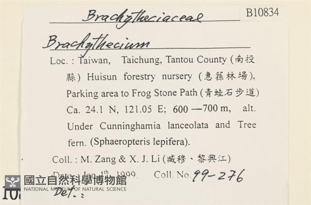 登錄號:B00010834藏品圖，第2張