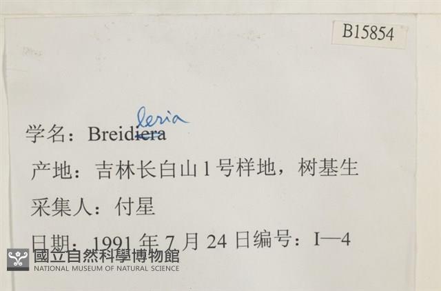 登錄號:B00015854藏品圖，第2張