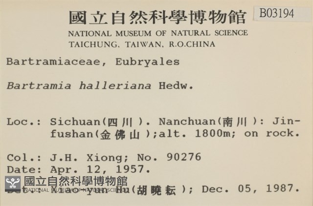 登錄號:B00003194藏品圖，第2張