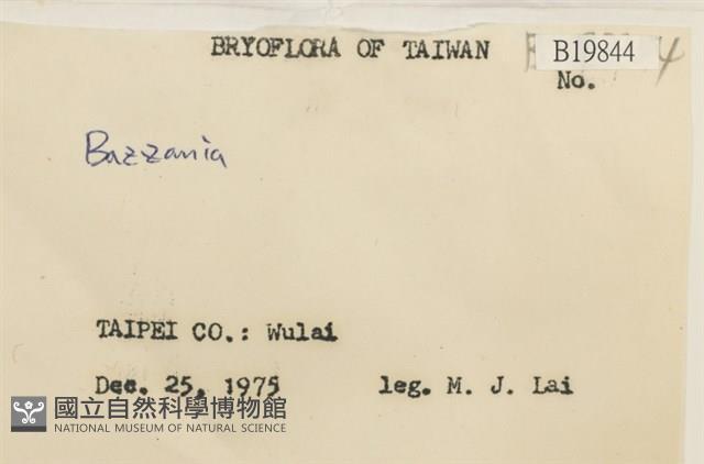 登錄號:B00019844藏品圖，第2張