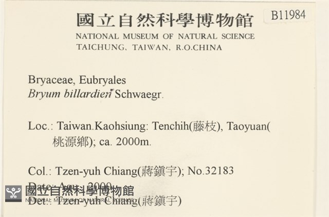 登錄號:B00011984藏品圖，第2張