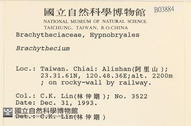 登錄號:B00003884藏品圖，第2張