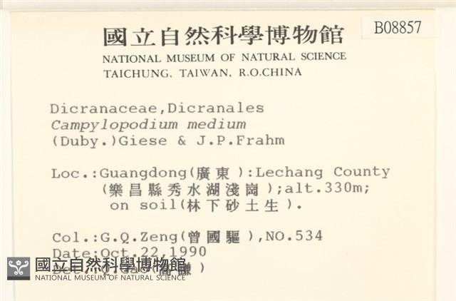 登錄號:B00008857藏品圖，第2張