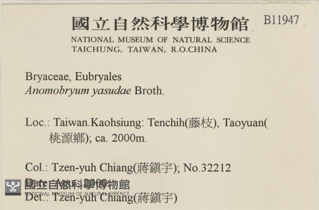 登錄號:B00011947藏品圖，第2張