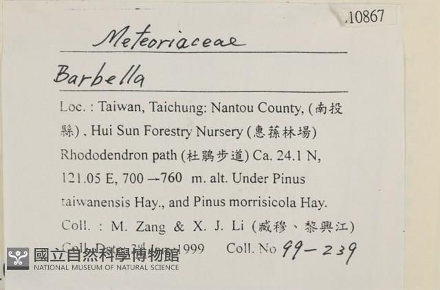 登錄號:B00010867藏品圖，第2張