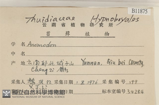 登錄號:B00011875藏品圖，第2張