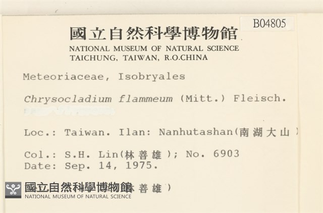 登錄號:B00004805藏品圖，第2張