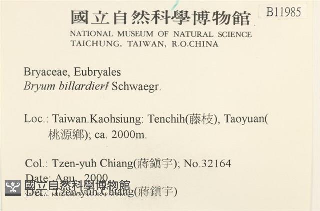 登錄號:B00011985藏品圖，第2張