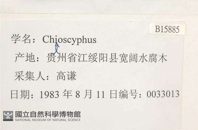 登錄號:B00015885藏品圖，第2張