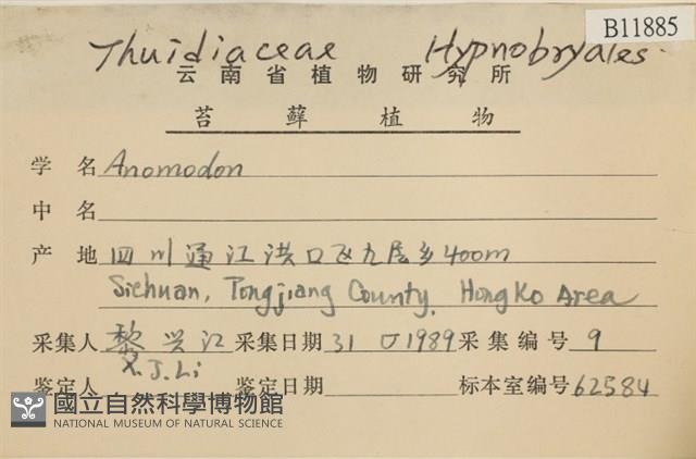 登錄號:B00011885藏品圖，第2張