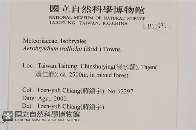 登錄號:B00011931藏品圖，第2張