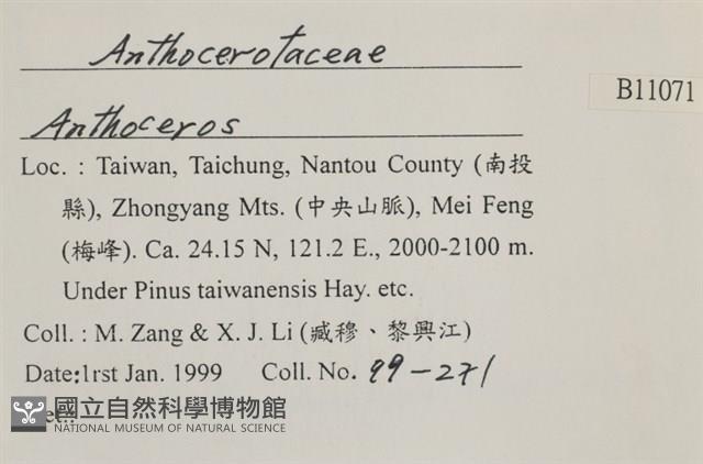 登錄號:B00011071藏品圖，第2張