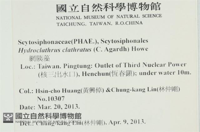 登錄號:A00007891藏品圖，第2張