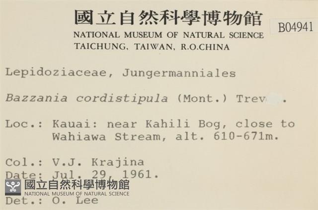 登錄號:B00004941藏品圖，第2張