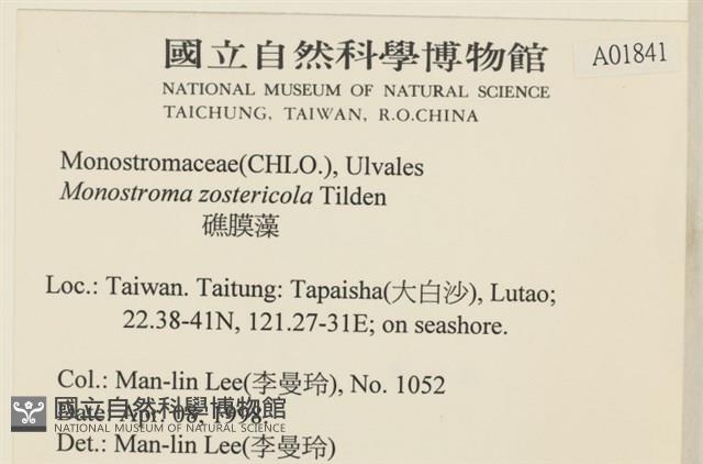 登錄號:A00001841藏品圖，第2張