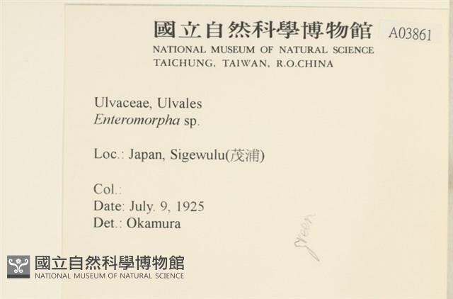 登錄號:A00003861藏品圖，第2張