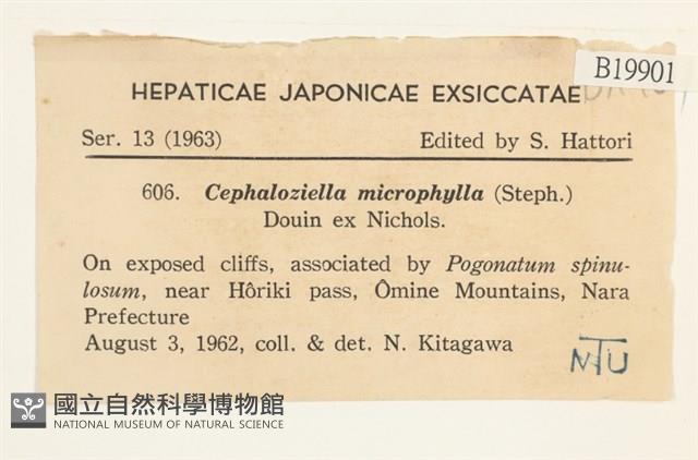 登錄號:B00019901藏品圖，第2張