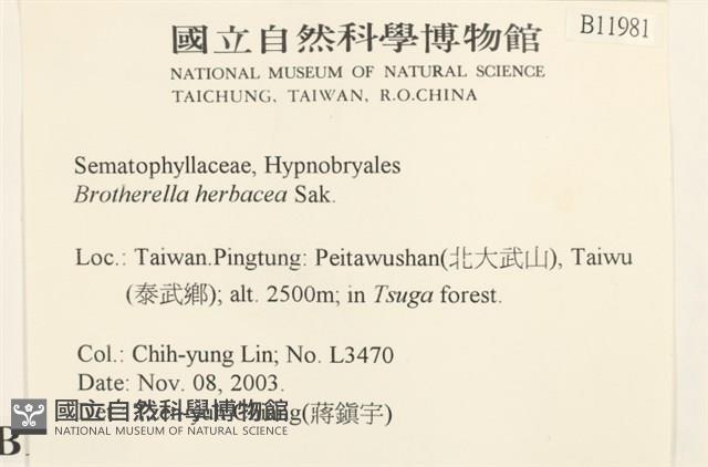 登錄號:B00011981藏品圖，第2張