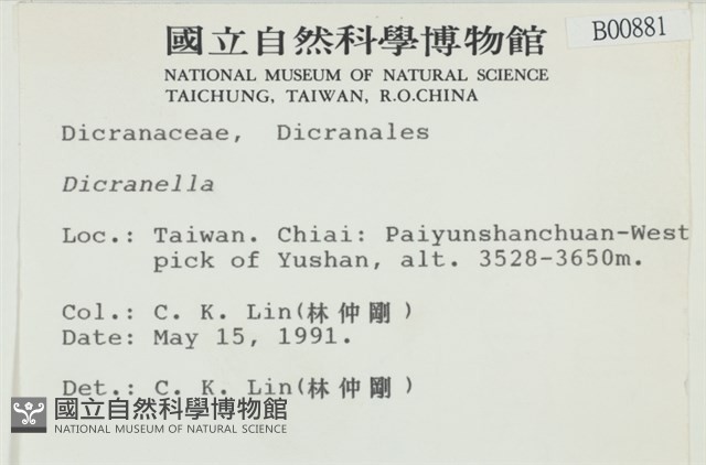 登錄號:B00000881藏品圖，第2張