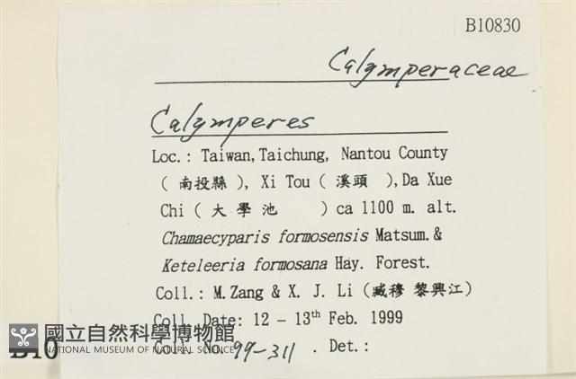 登錄號:B00010830藏品圖，第2張