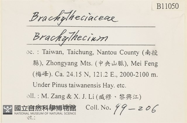 登錄號:B00011050藏品圖，第2張
